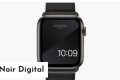 五款Apple Watch愛馬仕錶面下載 五款Apple Watch愛馬仕錶面下載