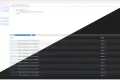 Bluenova:資料庫管理工具,支援多種資料庫類型的視覺化工具 Bluenova:資料庫管理工具,支援多種資料庫類型的視覺化工具