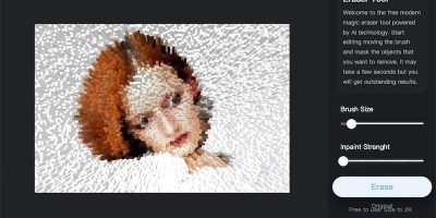 objectremover – 照片去水印在线工具 objectremover – 照片去水印在线工具