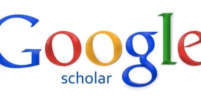 最新谷歌学术镜像网站(谷歌学术镜像网站地址大盘点) 最新谷歌学术镜像网站(谷歌学术镜像网站地址大盘点)