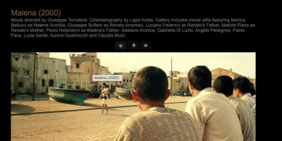 screenmusings – 高清电影截图网站 screenmusings – 高清电影截图网站