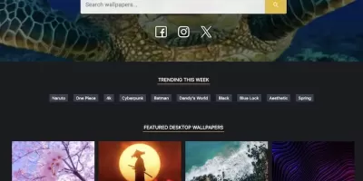 Wallpapercave – 高清桌布免費下載網站,海量高清桌布免費下載 Wallpapercave – 高清桌布免費下載網站,海量高清桌布免費下載