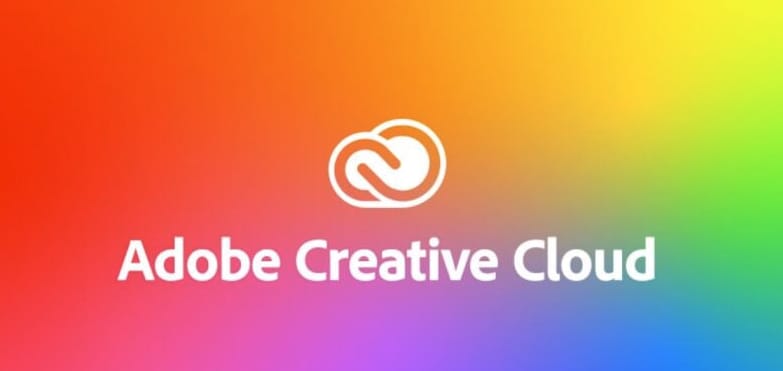 Adobe 澄清不會使用客戶內容訓練 AI 模型