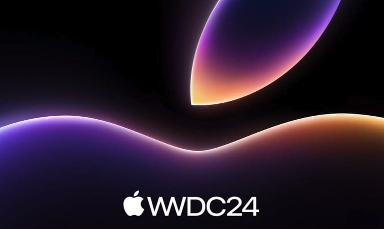 蘋果 WWDC 24 發布會將於今晚舉行，或將帶來歷史性重大升級