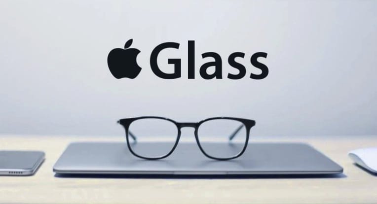 Apple Glass 發佈時間或推遲，產品開發仍處早期階段