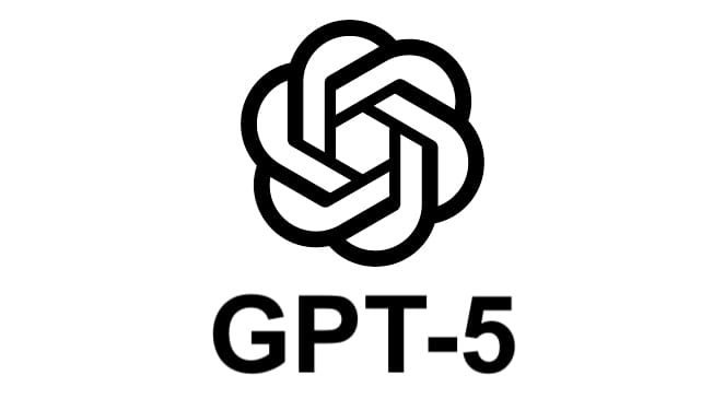 OpenAI 首席技術官稱 GPT- 5 將具備博士級智力，將在一年半後發佈