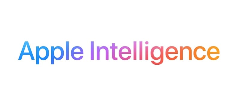 蘋果可能會推遲在歐盟地區推出 Apple Intelligence 等新功能