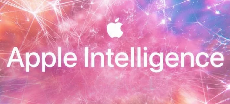 蘋果 Apple Intelligence 服務可能會采用訂閱模式