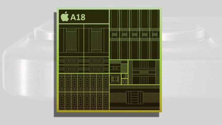 iPhone 16 全系列將搭載 A18 晶片，標準版不在使用上一代晶片