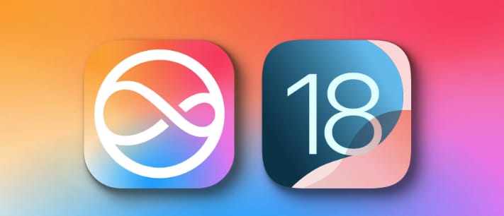 蘋果 iOS 18 部分新功能將限定在部分 iPhone 機型上