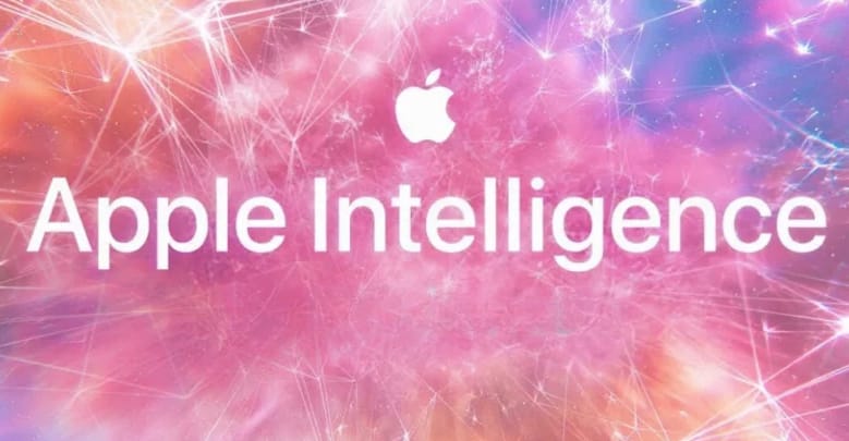 蘋果 Siri 智能升級版及 Apple Intelligence 將於 2025 年春季推出