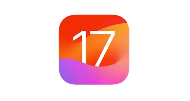 蘋果推出 iOS 17.6、iPadOS 17.6 Beta 3 固件更新