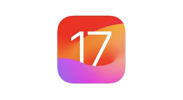 蘋果即將推出 iOS 17.6 版本韌體，重點修復 Bug 並提升效能