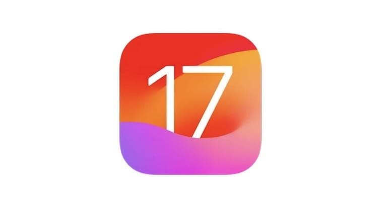 蘋果推出 iOS 17.6 RC 版本固件更新，正式版下週推出