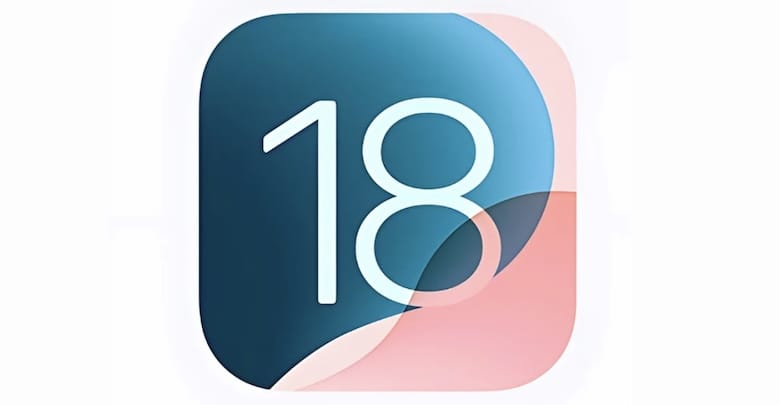 蘋果發布 iOS 18 Developer Beta 5