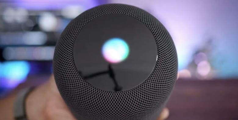 有人發現了修復 HomePod 軟體故障的方法