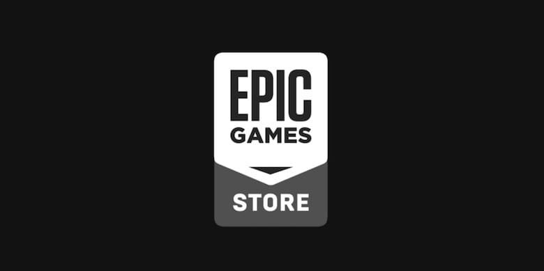 iPhone 用戶迎來第三方應用商店時代，Epic Games Store 在歐盟地區正式上線