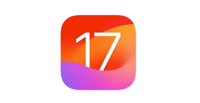 蘋果即將推出 iOS 17.6.2 更新：修復漏洞並增強安全性