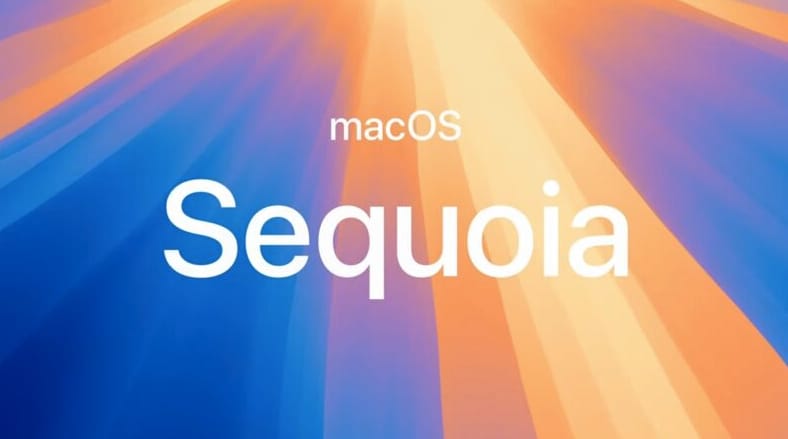 Intel Mac 升級 macOS Sequoia 需謹慎，或出現相容性問題