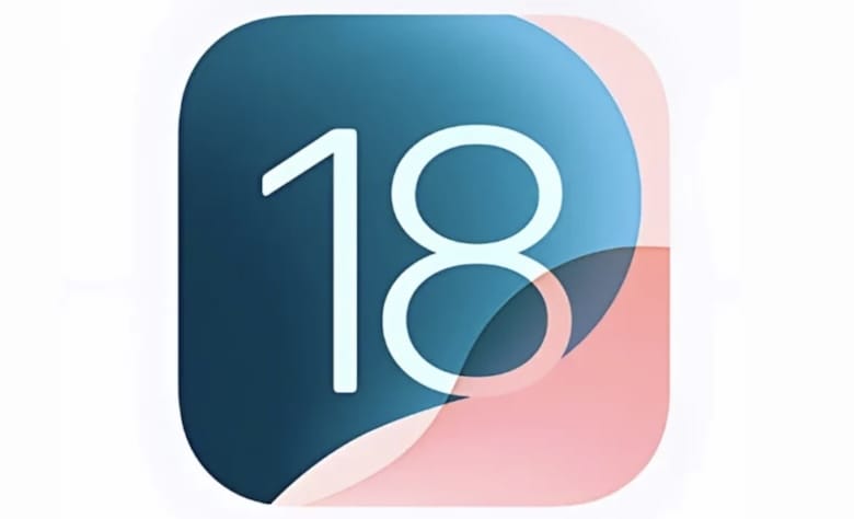 蘋果推出 iOS 18 Beta 8 及 iOS 18.1 Beta 3 韌體更新