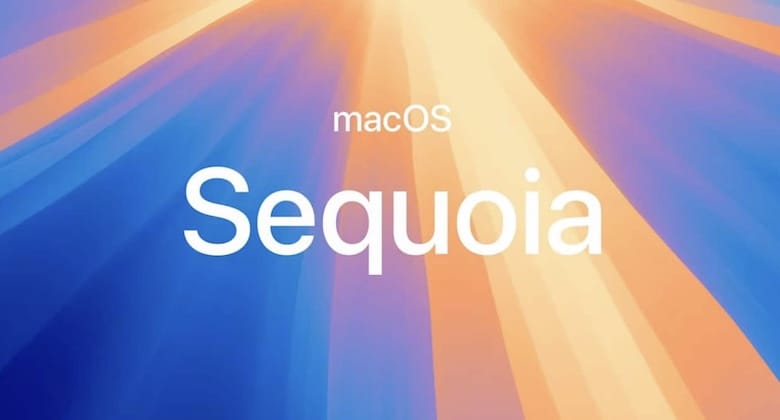 蘋果 macOS Sequoia 15.1 將允許用戶將 App 安裝到外部儲存裝置