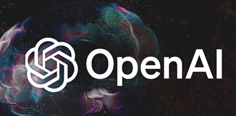 人工智慧巨頭 OpenAI 估值突破 1000 億美元