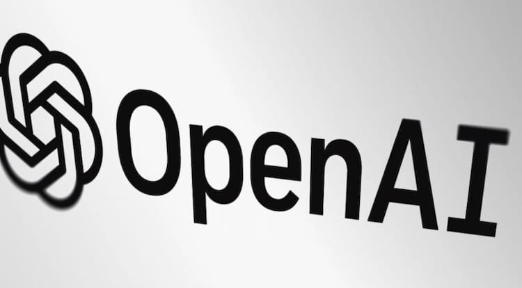 OpenAI 自主研發 AI 晶片將採用台積電最先進 A16 製程