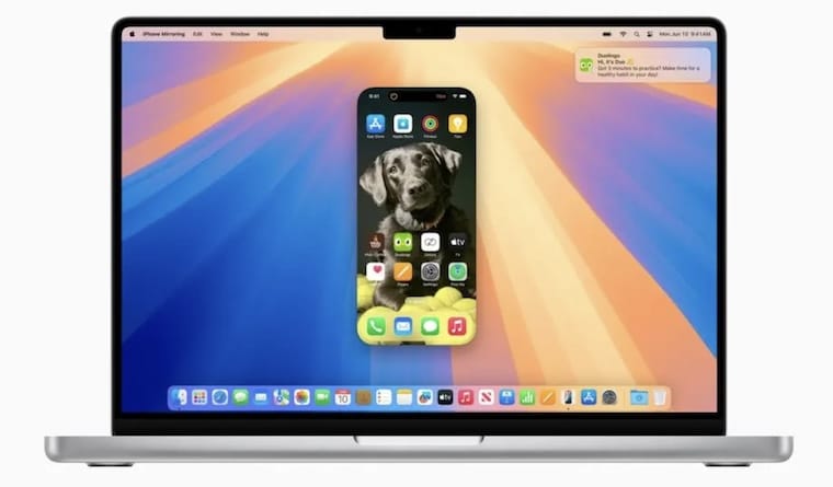 iOS 18 正式版即將推出：三大新功能即將登陸你的 iPhone