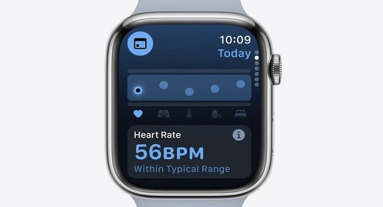 watchOS 11 支援讓用戶更改 Apple Watch 鈴聲