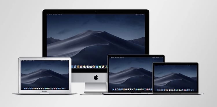 Intel Mac 用戶將無法使用這些 macOS Sequoia 新功能