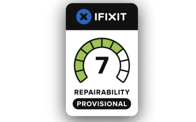 iFixit 拆解 iPhone 16 系列，給予最高自行維修評分