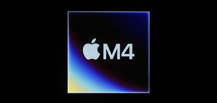 小身板大能量：蘋果全新設計 Mac mini 即將到來