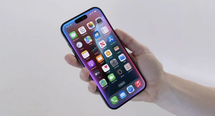 蘋果 iOS 18.2 測試版何時發布？預計將在這個時候推出