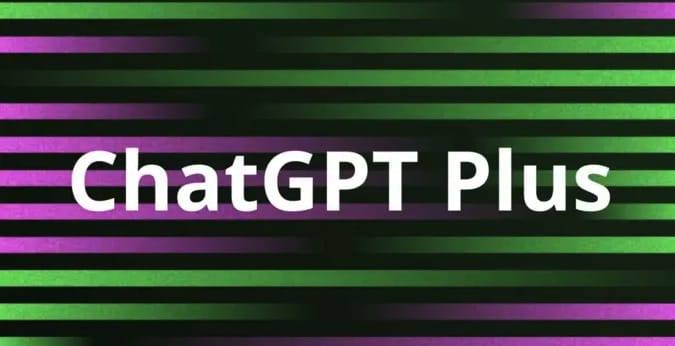 ChatGPT Plus 訂閱費或將大幅上漲