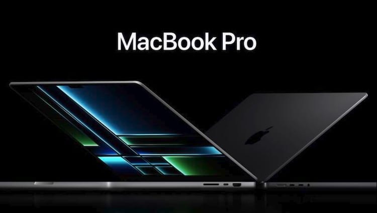 M4 MacBook Pro 14 吋包裝曝光，10 月即將發佈