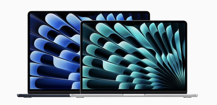 蘋果 M4 Mac 產品線發布時間表：新款 Mac 即將到來