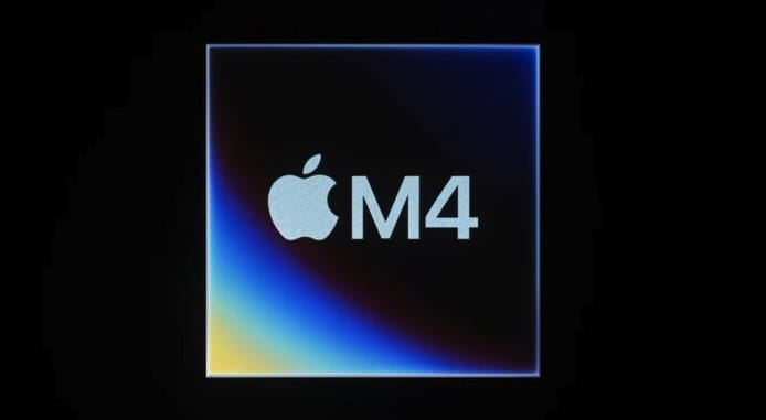 M4 MacBook Pro 14 吋或增加 Thunderbolt 4 端口 支援兩台外接顯示器