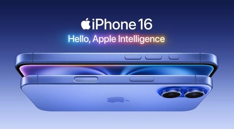 蘋果 iPhone 16 系列成本上漲，但利潤優勢依然明顯