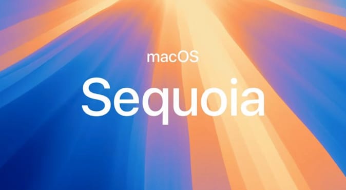 macOS Sequoia 15.2 新增多項人工智慧功能，集成 ChatGPT 成亮點