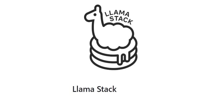 Llama Stack - 專注於機器學習模型部署和優化的框架