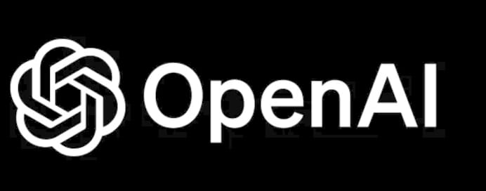 OpenAI 計畫 12 月推出 Orion，性能比 GPT- 4 提升 100 倍