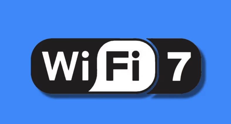 分析稱 iPhone 17 或率先採用蘋果自研 WiFi 7 晶片