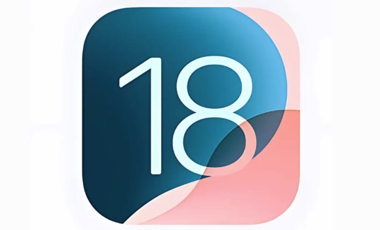 預計蘋果將於 12 月初提前發布 iOS 18.2