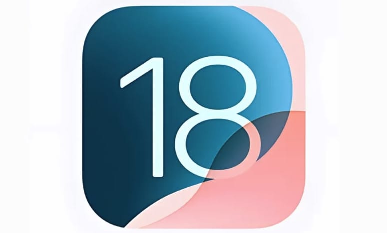 iOS 18.2 測試發現 iPhone 連續 3 天未解鎖將自動重啟