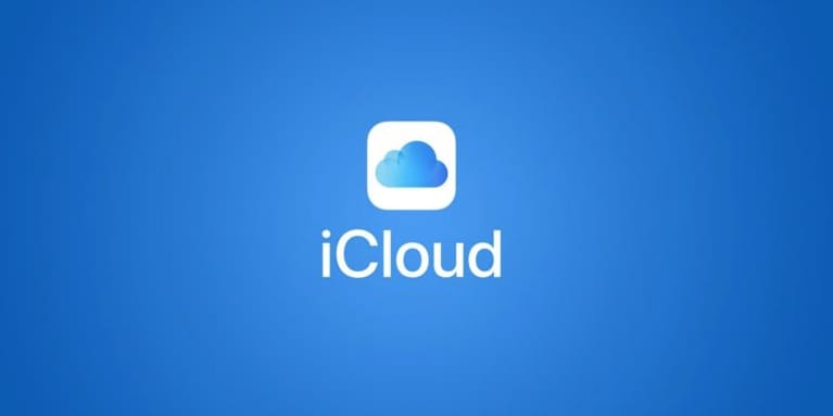 iPhone 舊設備用戶注意，iCloud 備份將停止支援 iOS 8