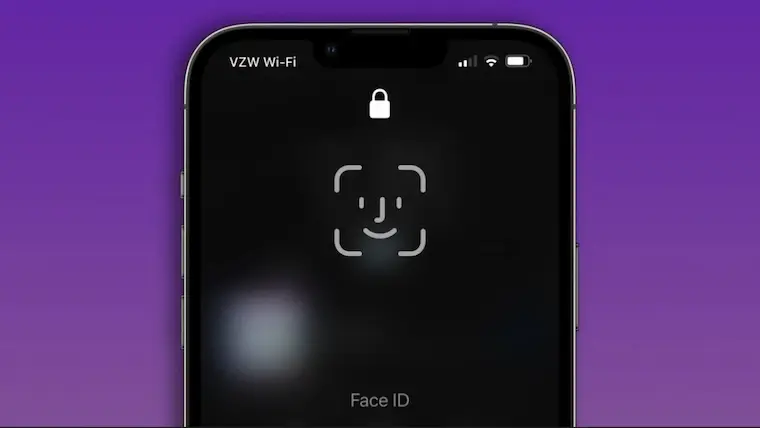 爆料稱蘋果正在研發支援 Face ID 的智慧視訊門鈴