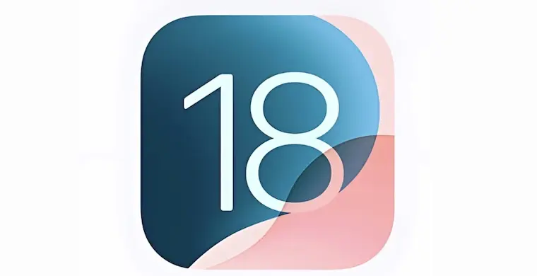 蘋果正在內部測試 iOS 18.2.1，有望近期發布