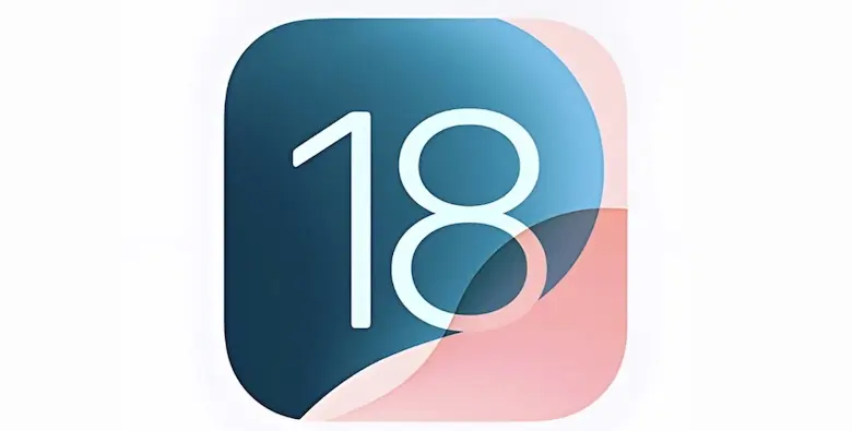 iOS 18.3 Developer Beta 2 發布，更新細節一覽