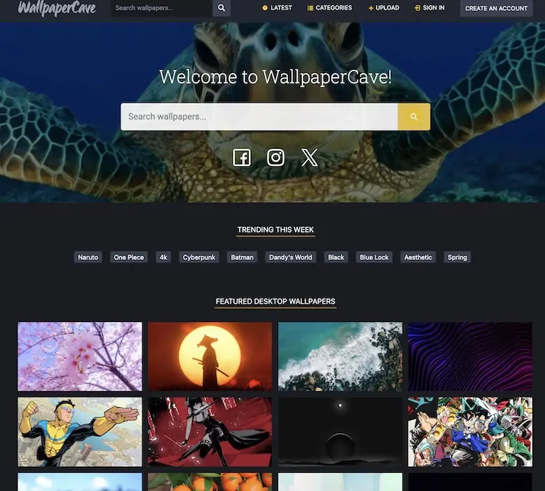 Wallpapercave - 高清桌布免費下載網站,海量高清桌布免費下載 Wallpapercave - 高清桌布免費下載網站,海量高清桌布免費下載